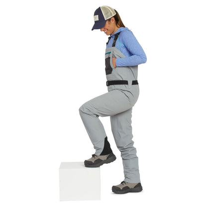 Women's Clearwater Waders
