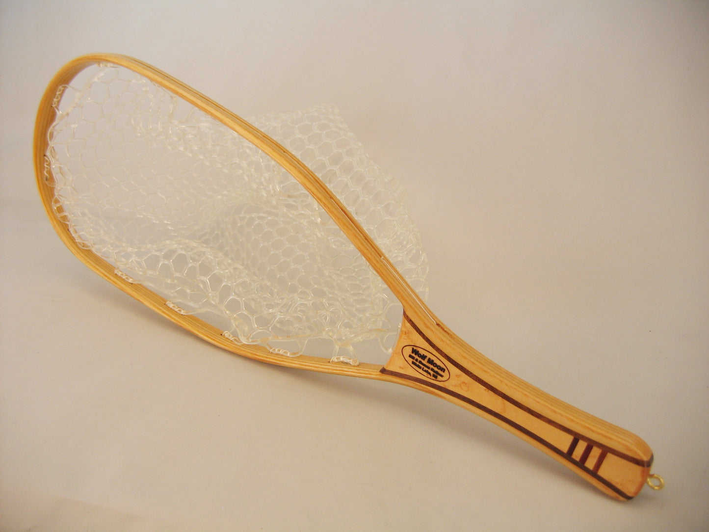 Wendigo Net