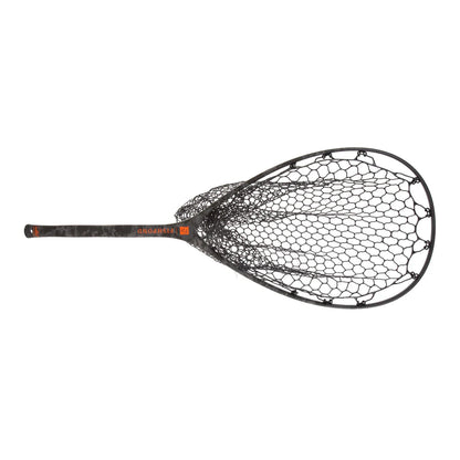 Nomad Mid-Length Boat Net