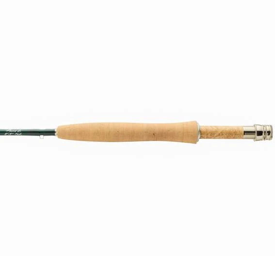 PURE 2 Fly Rod