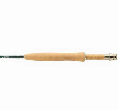PURE 2 Fly Rod