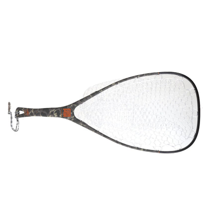 Nomad Yampa Hand Net