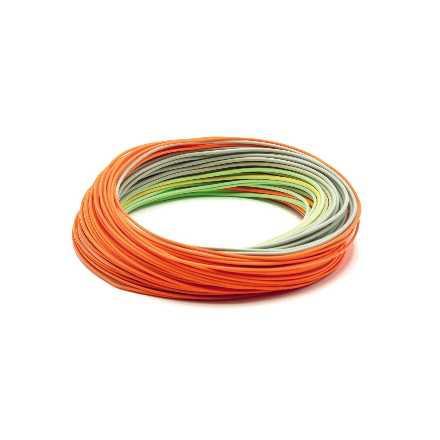 Amplitude Smooth Anadro Indicator Stillwater Fly Line