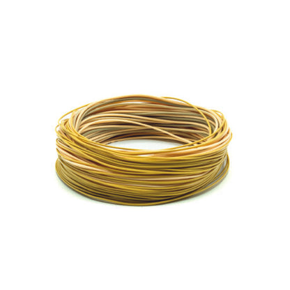 Amplitude Smooth Infinity Fly Line