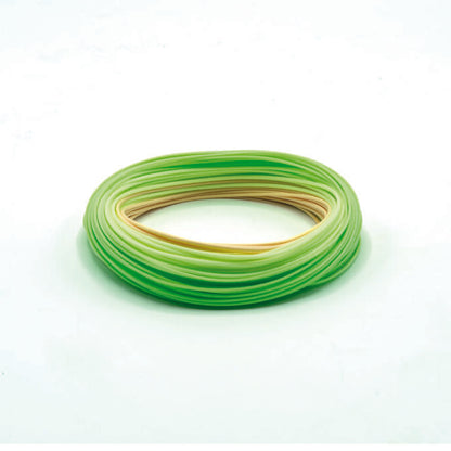 Amplitude Smooth Infinity Fly Line