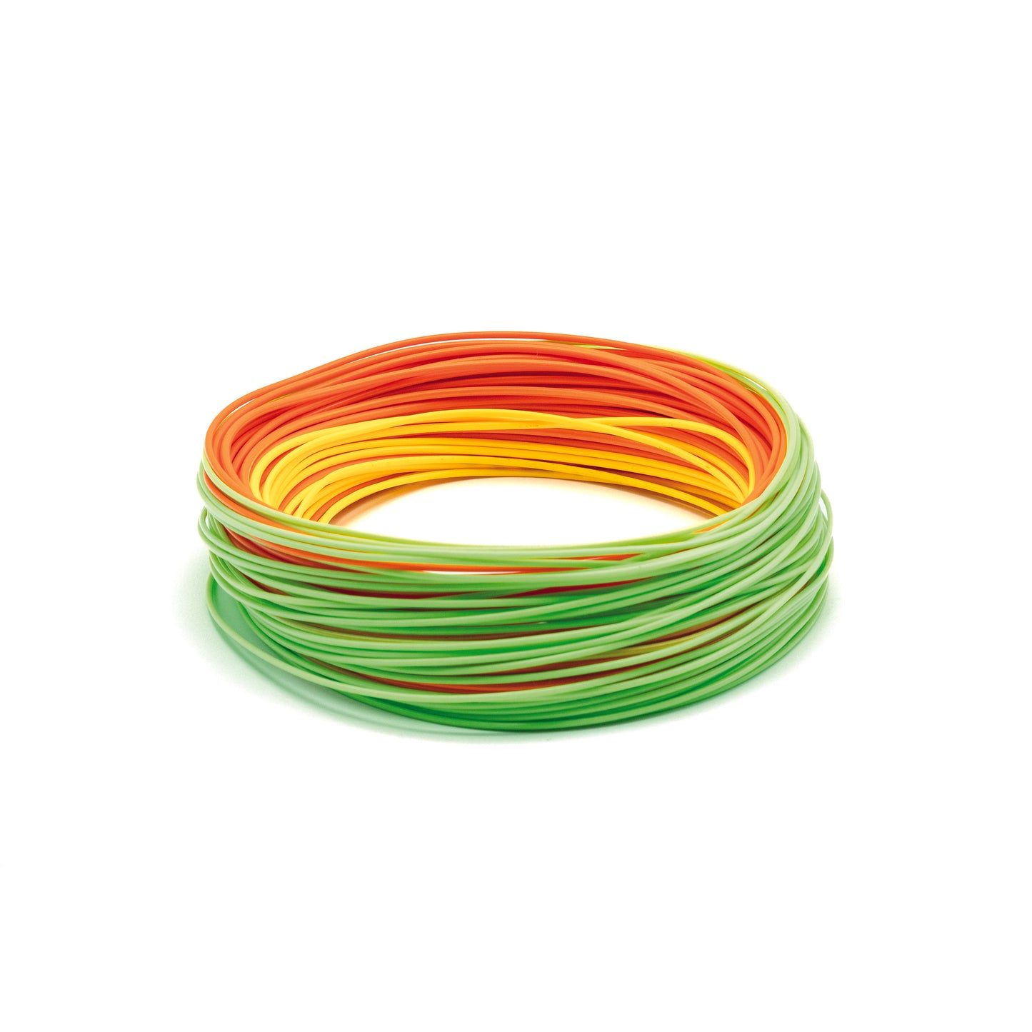 Amplitude Smooth Infinity Fly Line