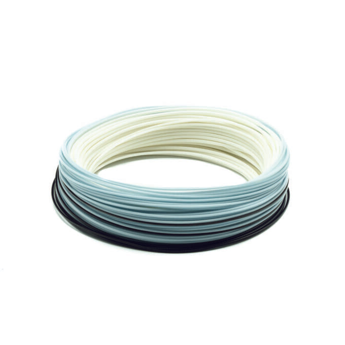 Amplitude Textured Bonefish Fly Line