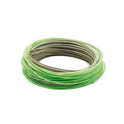 Amplitude Textured Trout Standard Fly Line