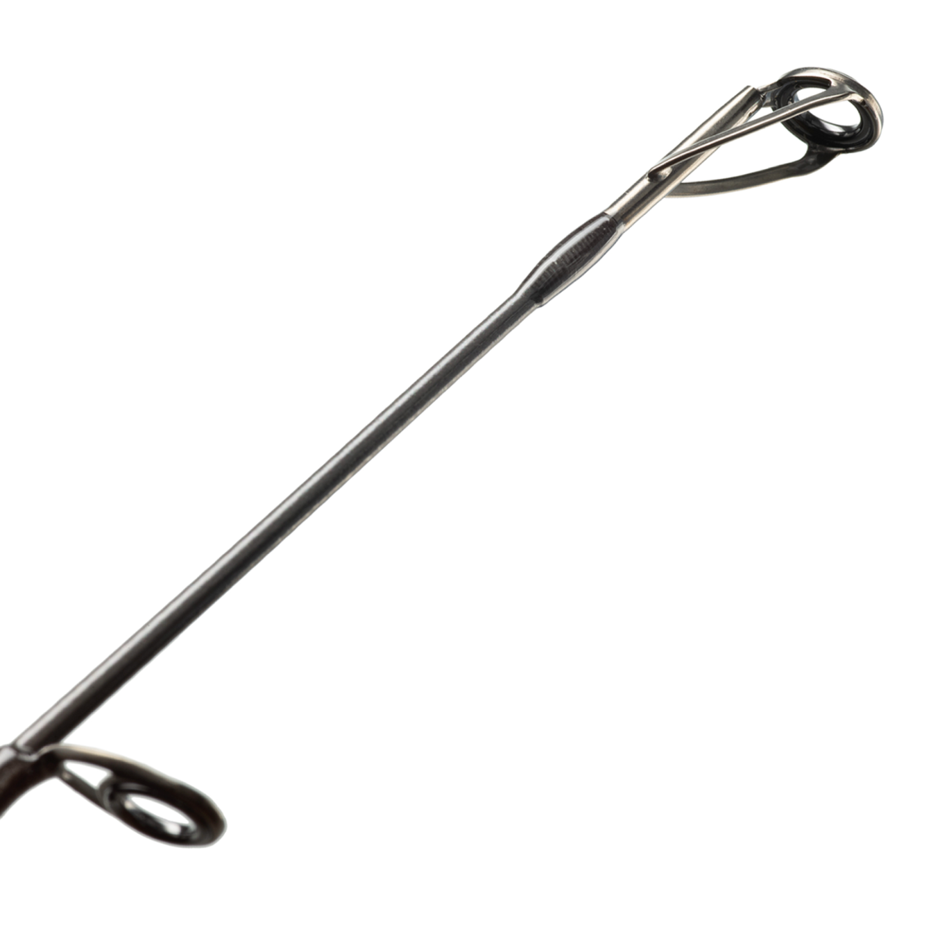 Avid TREK Series - Travel Spinning Rod