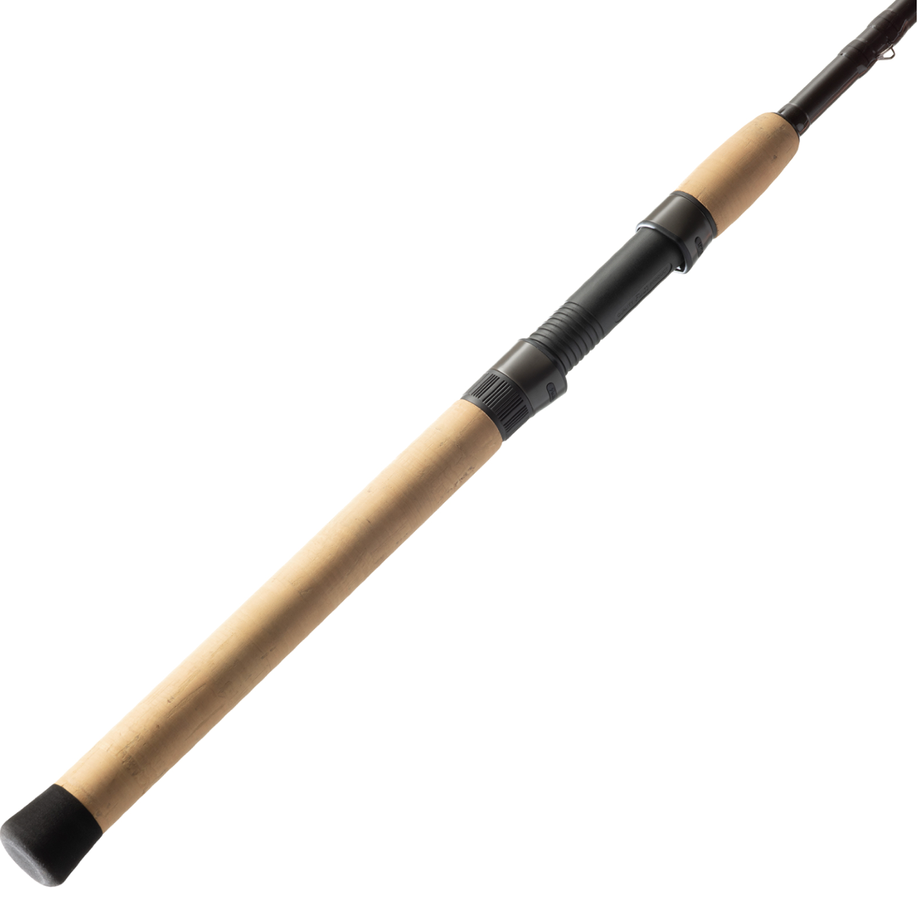 Avid TREK Series - Travel Spinning Rod