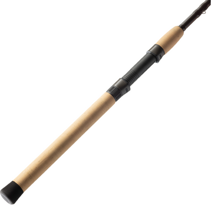 Avid TREK Series - Travel Spinning Rod