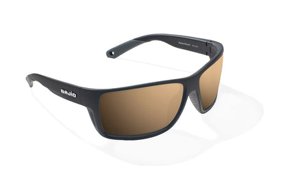 Bales Beach Sunglasses