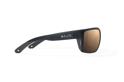 Bales Beach Sunglasses