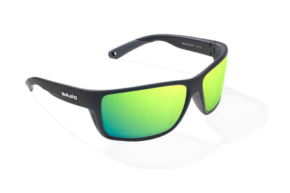 Bales Beach Sunglasses
