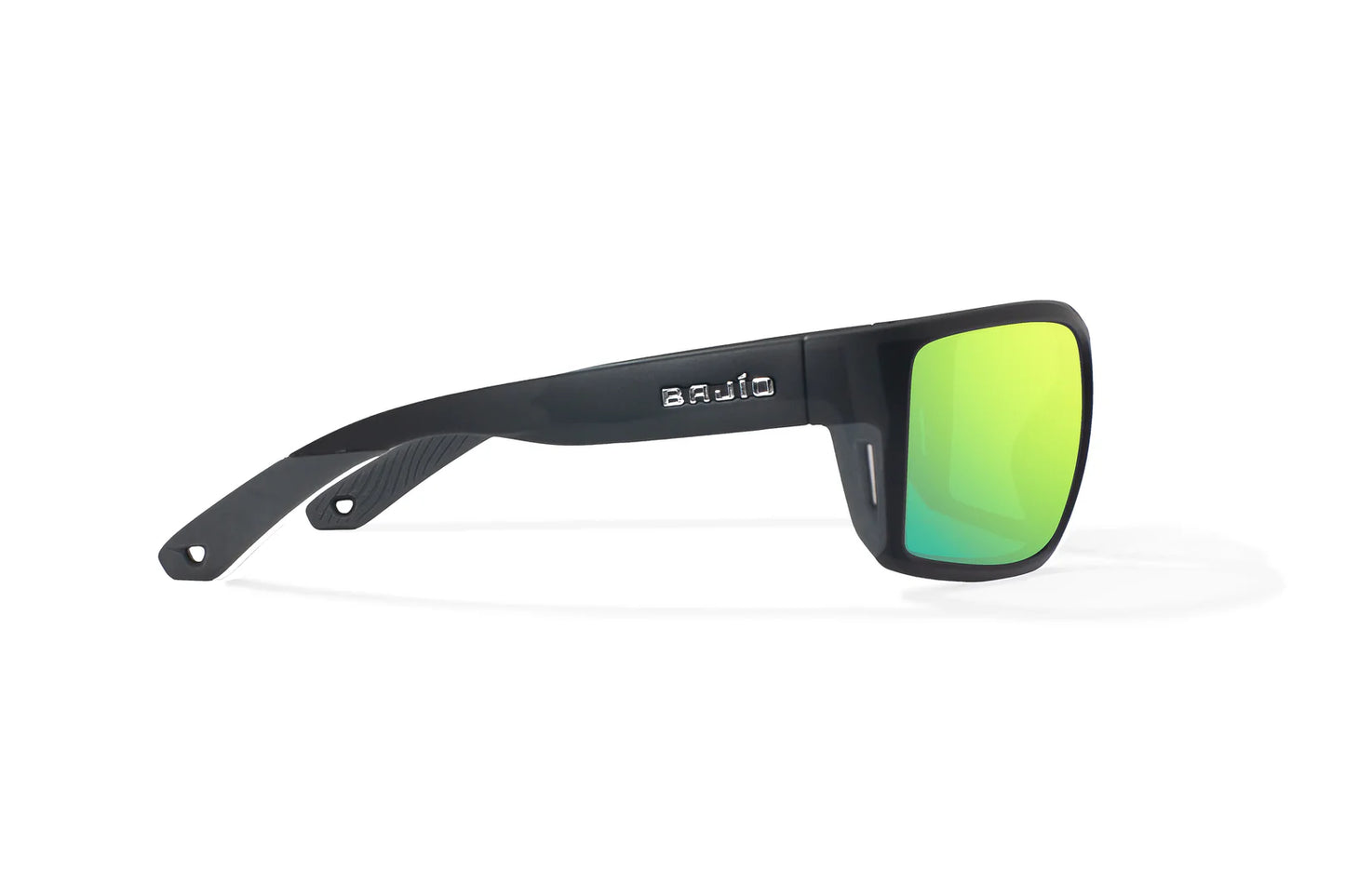 Bales Beach Sunglasses