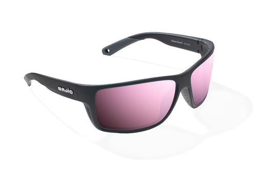 Bales Beach Sunglasses