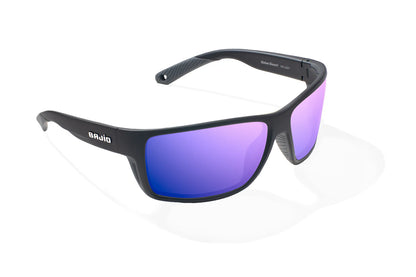 Bales Beach Sunglasses