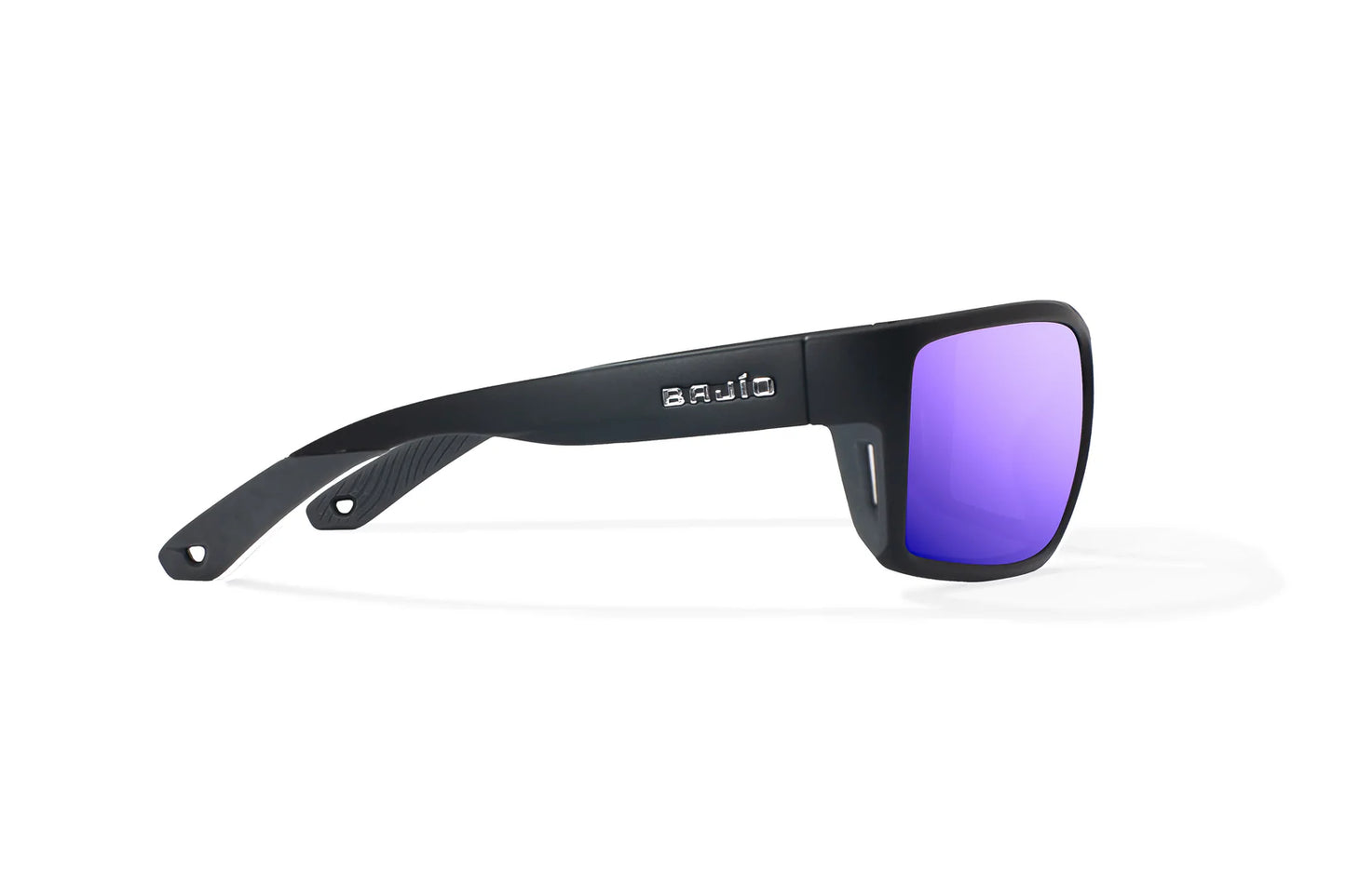Bales Beach Sunglasses