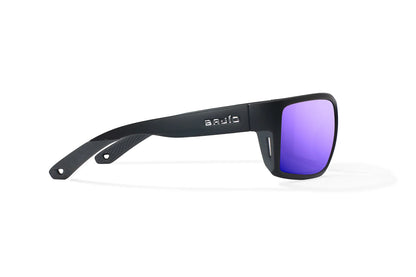 Bales Beach Sunglasses