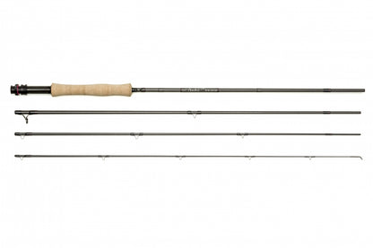 Centric Fly Rod