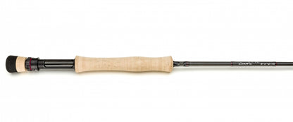 Centric Fly Rod