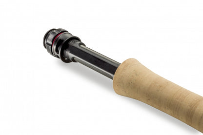 Centric Fly Rod