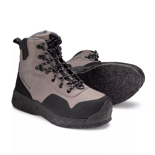 Men's Clearwater Wading Boot - Felt