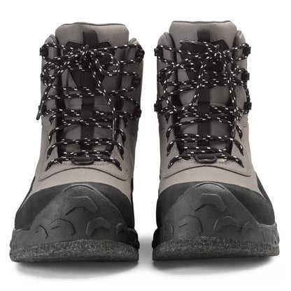 Men's Clearwater Wading Boot - Felt