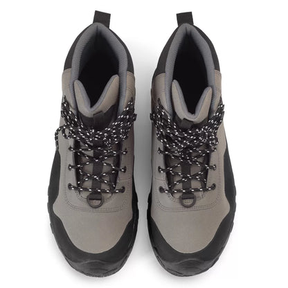 Men's Clearwater Wading Boot - Felt