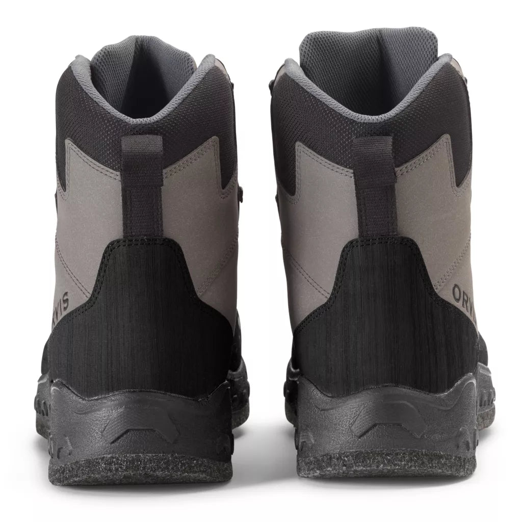 Men's Clearwater Wading Boot - Felt