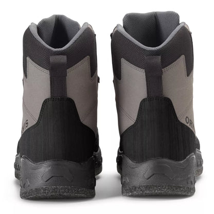 Men's Clearwater Wading Boot - Felt