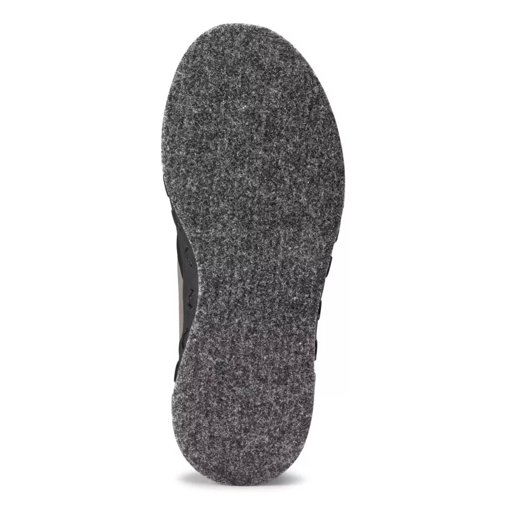 Men's Clearwater Wading Boot - Felt