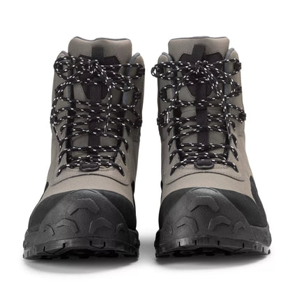Men's Clearwater Wading Boot - Rubber