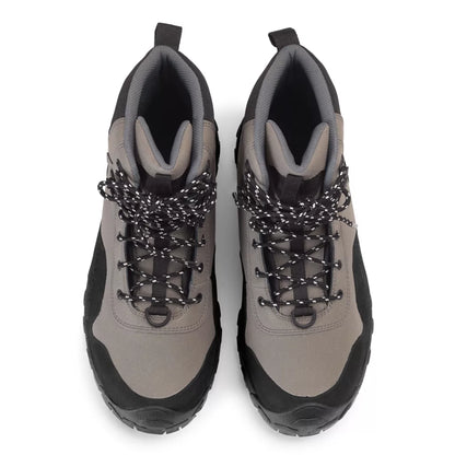 Men's Clearwater Wading Boot - Rubber