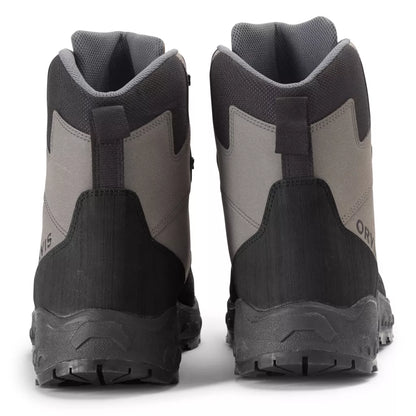 Men's Clearwater Wading Boot - Rubber