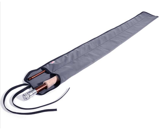 Clear Creek Rod Bags