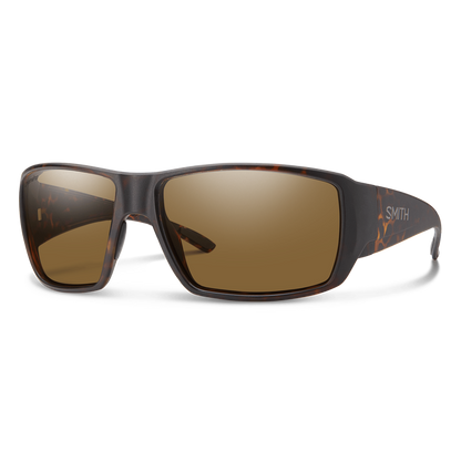 Guide's Choice Sunglasses
