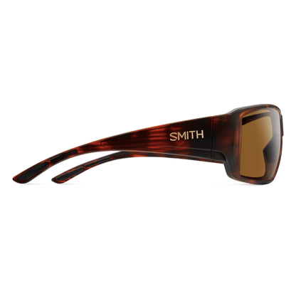 Guide's Choice Sunglasses