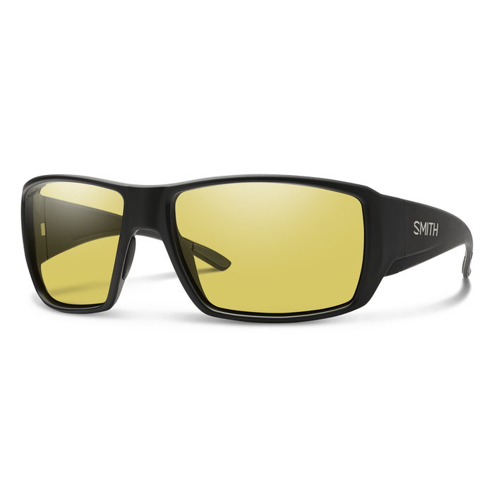 Guide's Choice Sunglasses