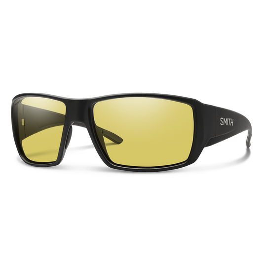 Guide's Choice Sunglasses