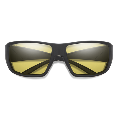 Guide's Choice Sunglasses