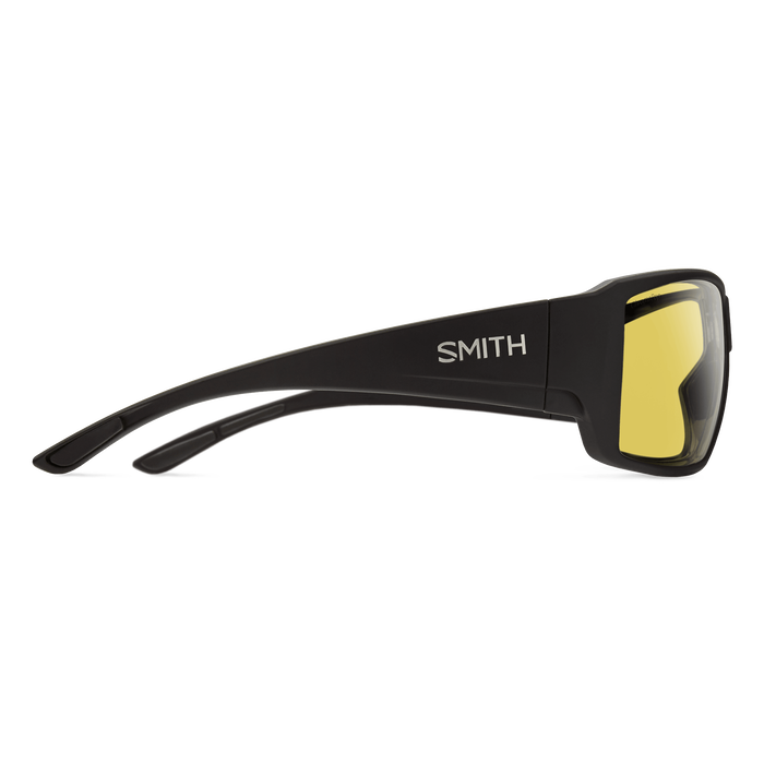 Guide's Choice Sunglasses