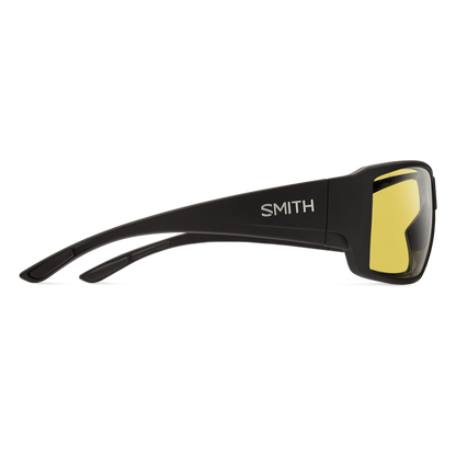 Guide's Choice Sunglasses