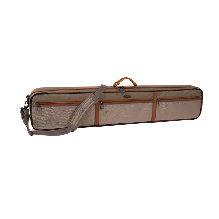 Dakota Carry On Rod & Reel Case
