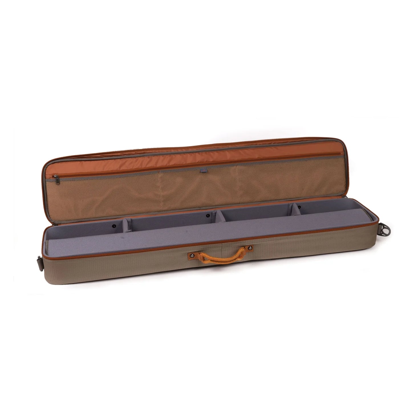 Dakota Carry On Rod & Reel Case