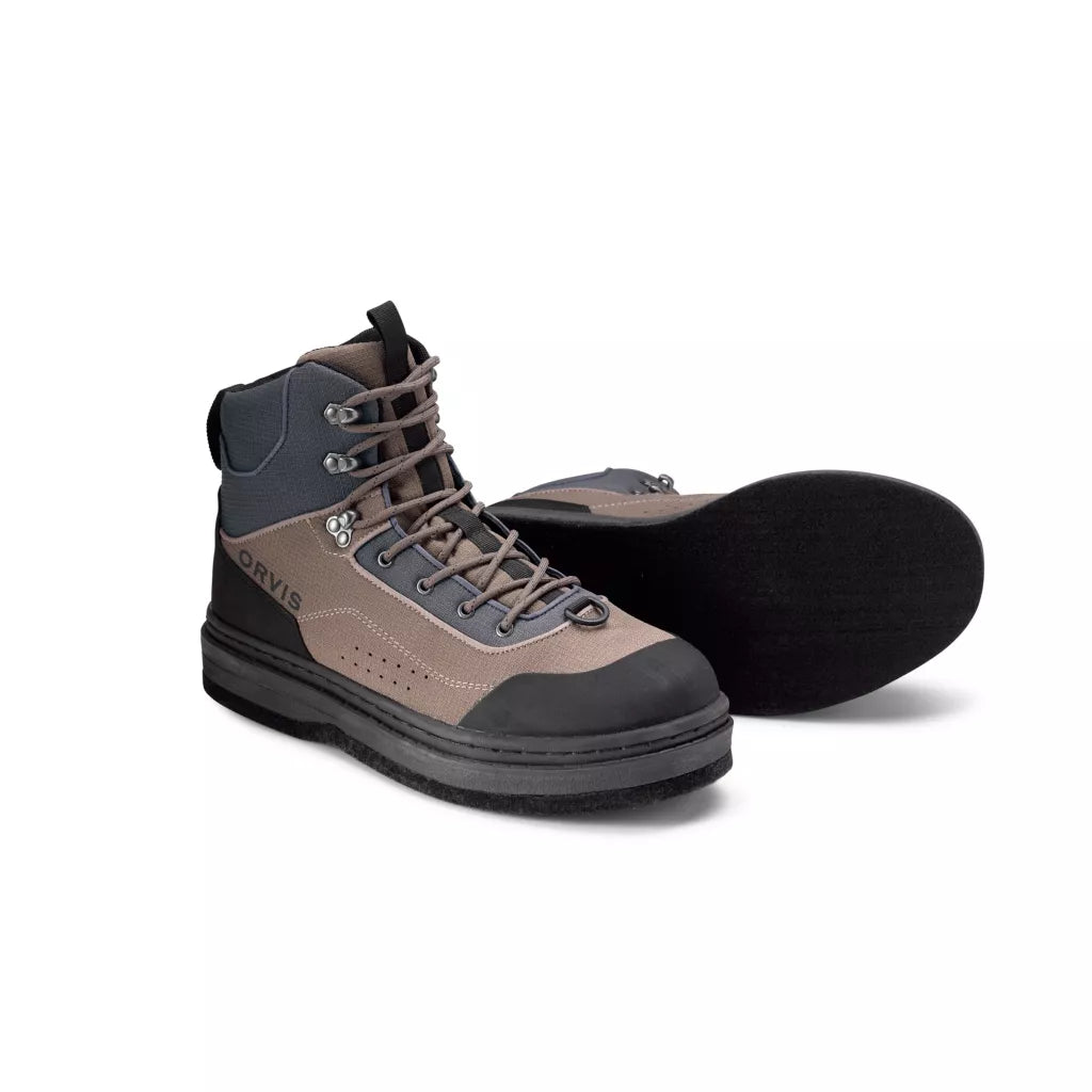 Men's Encounter Wading Boot - Felt