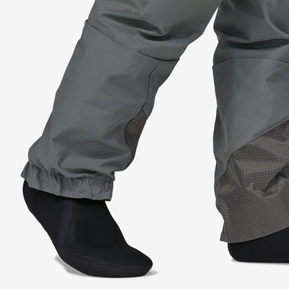 Men's Swiftcurrent Expedition Zip-Front Waders
