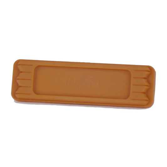 Tacky Fly Dock MagPad - Burnt Orange