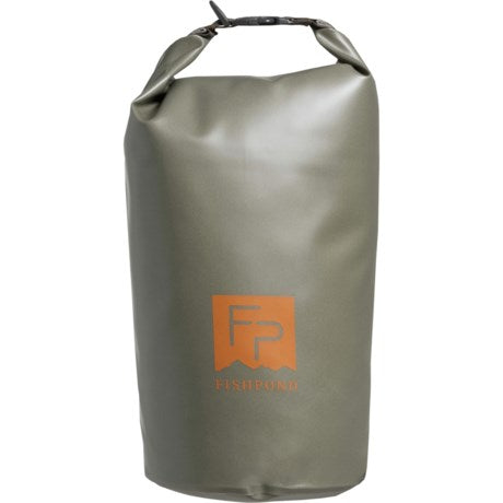 Thunderhead Roll Top Dry Bag