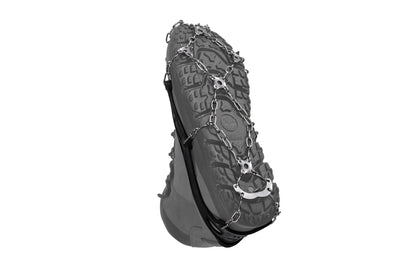FreeSteps6 Crampons